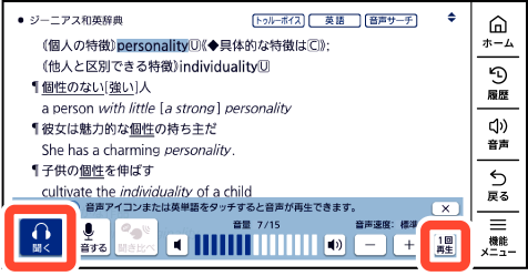 Listen_To_The_Voice 003 SA6500